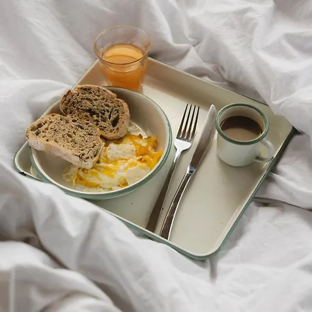 Parcel Tiny House Vallee, Pres De Verdun *