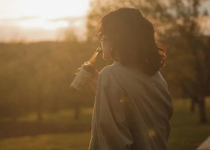 Шале Parcel Tiny House Vallee, Pres De Verdun Rarecourt