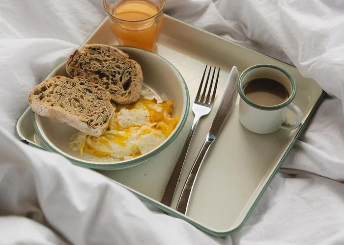 Parcel Tiny House Vallee, Pres De Verdun *